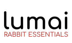 lumai