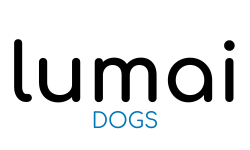 lumai