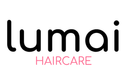 lumai